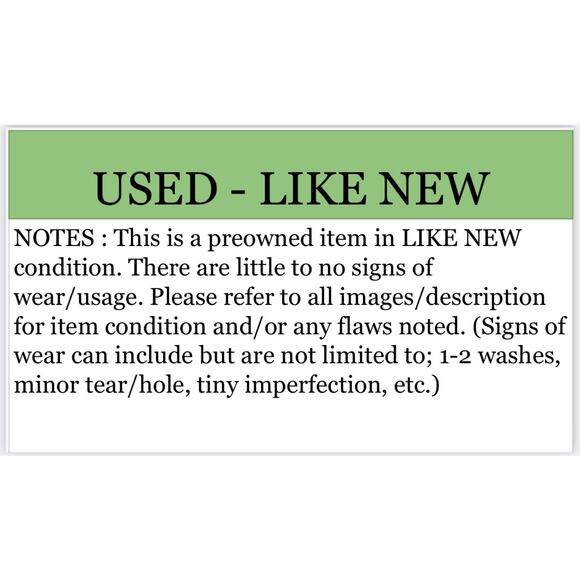 FREE PEOPLE Women's Light Blue Sequin Sheer Sparks Fly Corset Bodysuit SZ S - Picture 13 of 13